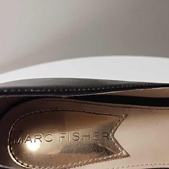 Marc Fischer Heels - Picture 4 of 4
